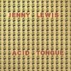 Jenny Lewis - Acid Tongue (2008)