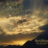 FALKENBACH - Heralding - The Fireblade (2005)