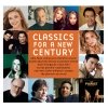 Yo-Yo Ma - Classics For A New Century (2003)