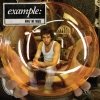 Example - What We Made (2007)