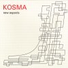 Kosma - New Aspects (2005)