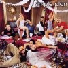 Simple Plan - No Pads, No Helmets...Just Balls (2002)