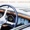 Donald Fagen - Kamakiriad (1993)