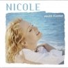 Nicole - Alles Fließt (2005)