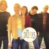 The Duhks - The Duhks (2005)