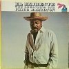 Chico Hamilton - El Exigente - The Demanding One (1970)