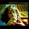 Eumir Deodato - Skyscrapers (2002)