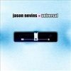 Jason Nevins - Universal (1999)