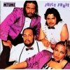 Mtume - Juicy Fruit (1983)