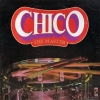 Chico Hamilton - The Master (1973)