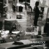 I AM KLOOT - Play Moolah Rouge (2008)