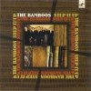 The Bamboos - Step It Up (2006)