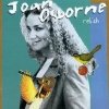 Joan Osborne - Relish (1995)