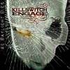 Killswitch Engage - As Daylight Dies (2006)