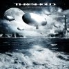 Threshold - Dead Reckoning (2007)