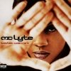 Mc Lyte - Bad As I Wanna B (1996)