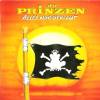 Die Prinzen - Alles Nur Geklaut (1993)