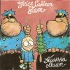 Juice Leskinen Slam - Kuusessa Ollaan (2003)