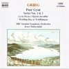 Jerzy Maksymiuk - Peer Gynt - Suites Nos. 1 & 2 (1993)