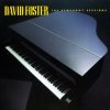 David Foster - The Symphony Sessions (1988)