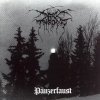 Darkthrone - Panzerfaust (1995)