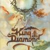 King Diamond - House Of God (2000)