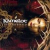 Kamelot - The Black Halo (2005)