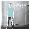 Alexkid - Mint (2003)