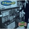 Hepcat - Scientific (1996)