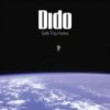 Dido - Safe Trip Home (2008)