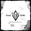 Corpus Christii - The Torment Continues (2005)