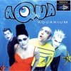 Aqua - Aquarium (1997)