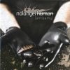 NoLongerHuman - Antipathy (2009)