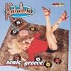 Katalina - Sonic Groove (1996)