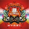 Myagi - 3 Years Of Sunrise (2008)