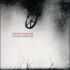 Dave Douglas - Strange Liberation (2004)