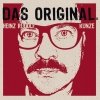 Heinz Rudolf Kunze - Das Original (2005)