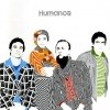 Humanos - Humanos (2004)