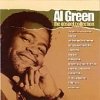 Al Green - The Gospel Collection (2000)