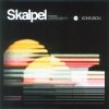 Skalpel - Konfusion (2005)