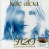 Kate Alexa - H2O Just Add Water (2007)