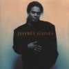 Jeffrey Gaines - Jeffrey Gaines (1992)