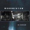 Monumentum - Ad Nauseam (2002)