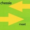 Chessie - Meet (1999)