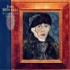 Joni Mitchell - Turbulent Indigo (1994)