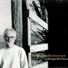 John Adams - Harmonium / The Klinghoffer Choruses (2000)