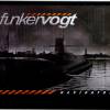 Funker Vogt - Navigator (2005)