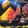 INTELLIGENTSIA - End Of Civilizations (2008)