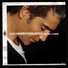 Alejandro Fernandez - Viento A Favor (2007)