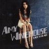 Amy Winehouse - Back To Black (2007)